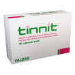 tinnit® capsule molli 30 pz morbide