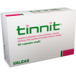 tinnit integ 30cpr 36g