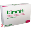 tinnit 30 capsule