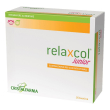 relaxcol junior 16 bustine pz bustina