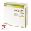 relaxcol junior 16 bustine