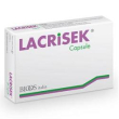 lacrisek 30 capsule - integratore alimentare