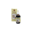 cimicifuga gocce 50 ml - integratore per la menopausa