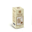 cimicifuga gtt 50ml
