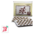 cimicifuga 50 tavolette 500 mg