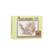 astragalo 50tav 500mg