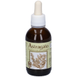 astragalo gocce 50 ml - integratore per il sistema immunitario
