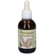 astragalo gocce 50 ml