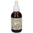 astragalo gocce 50 ml ml orali