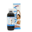 kos nebulaforte 200 ml - integratore alimentare