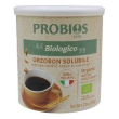orzobon bev solub istant orzo