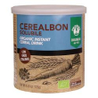 cerealbon bev solub istant crl