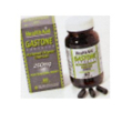 gastone 60cps
