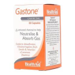 gastone 60cps