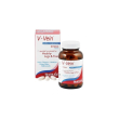 v vein 60tav