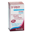 v-vein 60 tav.