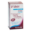 v vein 60tav
