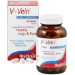 vvein 60tav