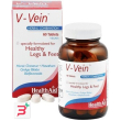 v vein 60 tavolette
