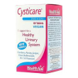 cysti care 60cpr