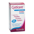 cysti care 60 compresse pz