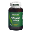 astragalus root60cp