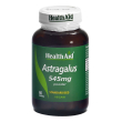 astragalus root 60 compresse pz