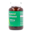 echinacea 60cpr