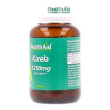 karela charantia 50
