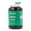valeriana rx 60tav