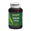 valeriana rx 60tav