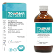 tolumar sciroppo alle erbe 150 ml - integratore alimentare