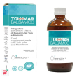 tolumar soluzione orale 150 ml