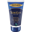 xerolen crema corpo pelli irritate (150 ml)