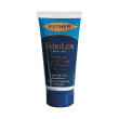 laboratori krymi esthèr xerolen crema corpo idratante 150ml
