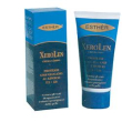 krymi  esther xerolen crema corpo lenitiva protettiva prurito 150 ml