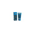 xerolen crema corpo 150ml