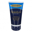 difa cooper - xerolen crema corpo 150ml - idratante per pelle secca