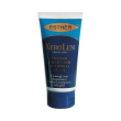 xerolen crema corpo idratante pelle irritata e desquamata 150 ml