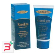 xerolen crema corpo 150 ml
