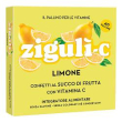 ziguli c limone 40conf 24g