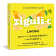 zigulì-c vitamina c, 40 palline