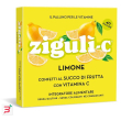 ziguli c limone 40 confetti 24 g