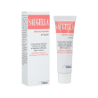 saugella idrocrema 30 ml