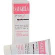 saugella idrocrema ph neutro 30ml