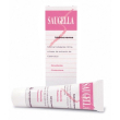 saugella linea poligyn rosa trattamento intimo idratante lenitivo delicato 30 ml