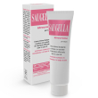 saugella® idrocrema 30 ml crema