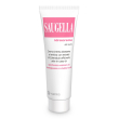 saugella idrocrema ph neu 30ml
