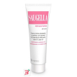 saugella idrocrema ph neutro crema intima idratante 30 ml