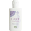 ginel - detergente intimo rinfrescante e lenitivo 150 ml